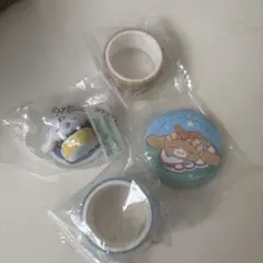 くら寿司　シナモンロール　ミルク