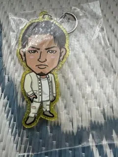 2025年最新】数原龍友 グリッターの人気アイテム - メルカリ