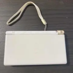 ニンテンドーds lite