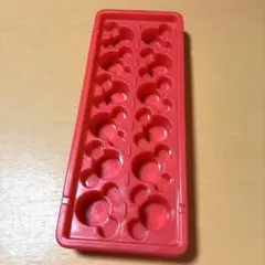 Item thumbnail for item 0971b6d6-ffab-4a7a-af6c-ea32c1218ae7