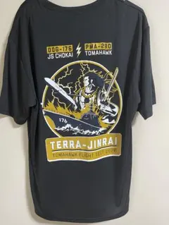 Tokyo Samurai Basketball メンズTシャツ2XL - メルカリ