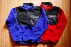 Item thumbnail for item 1e97afbb-5f1c-409c-9166-aa414c2a5ef8