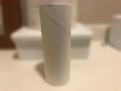 Item thumbnail for item 25fb80b7-8ce2-4508-bfe6-2fd005050de6