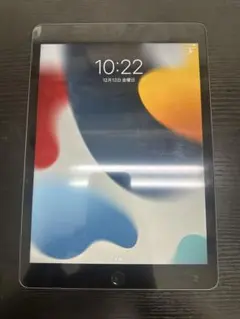 2026年最新】apple ipad 第9世代 mk2k3jの人気アイテム - メルカリ