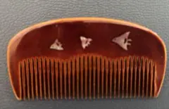 Kombu様 リクエスト 2点 まとめ商品