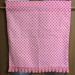 パンダ様専用ページ