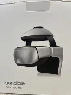 2025年最新】Mondialeの人気アイテム - メルカリ