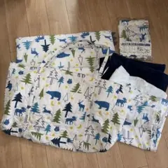 Item thumbnail for item 4349f6a6-10c3-4516-8142-6b69e806a3a5