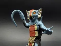 2026年最新】地獄大使の人気アイテム - メルカリ