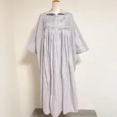 ミズイロインド mizuiroind シューズ