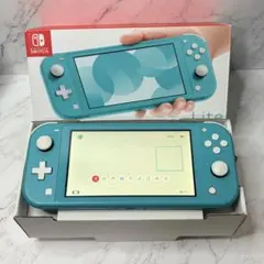 2026年最新】Nintendo Switch Nintendo Switch 本体(Nintendo Switch