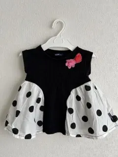 ふくふく様 リクエスト 3点 まとめ商品