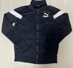 プーマ　MCSトラックスーツ