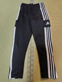 ズボン ジャージ