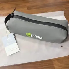 AWS SUMMIT 2026 NVIDIAのサムネイル