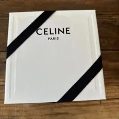 Item thumbnail for item c0e6ef40-7540-4c92-b88e-a8ed5d2b1767