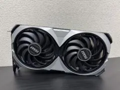 2026年最新】4070ti msiの人気アイテム - メルカリ