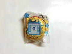 【匿名・24時間以内発送】ウラまめっち　ミニチュアチャームコレクション3