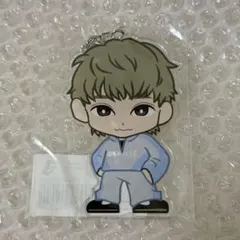 dリーグ ミュージシャン