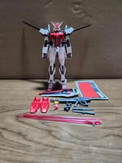 ガンプラ引退品まとめ ガンプラ引退品まとめ ガンプラ引退品まとめ Z-X 改修型｜Zail