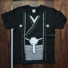 レキシ tシャツ