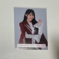 2025年最新】王子様衣装 櫻坂の人気アイテム - メルカリ