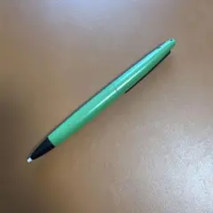 ニンテンドーDSi LL 緑 グリーン タッチペン