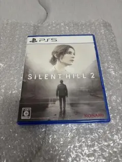 アルまじろ様 リクエスト 2点 まとめ商品