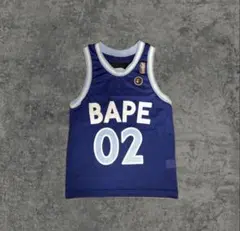 2026年最新】A BATHING APE バスケットボールの人気アイテム - メルカリ