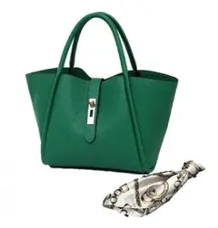 【数量限定】DRESSTAR ショルダーバック