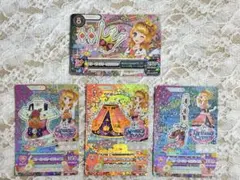 Item thumbnail for item 1c386ff8-a355-4d8f-a87a-da2e8bc82586