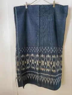 2026年最新】藍染め古布の人気アイテム - メルカリ