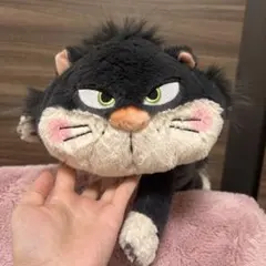 namenyan19様 リクエスト 2点 まとめ商品