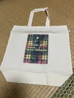 Item thumbnail for item e593eb77-e0f2-49b7-8d35-56e6eeefaf1b