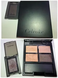 xyx様 リクエスト 2点 まとめ商品