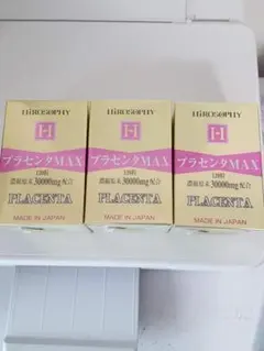 Item thumbnail for item 8166cf8e-9107-4260-81d4-20c741d9ada4