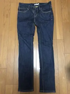 トミージーパンのサムネイル