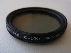 Item thumbnail for item 89bf3a74-c122-40d8-8770-6ac1a66d3e27