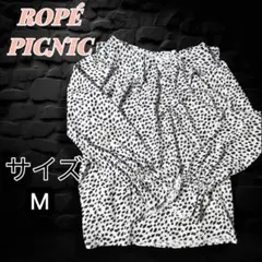 Item thumbnail for item 447faa91-9715-4ecb-9e5d-b7bd83337bab