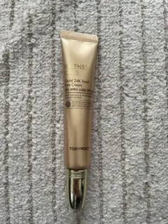 TONYMOLY INTENSECAREのサムネイル