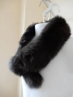 2026年最新】毛皮フォックスの人気アイテム - メルカリ