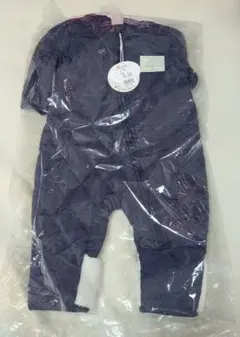 Item thumbnail for item 7f7f4b9d-cca6-49ec-972b-4767b76f93c9