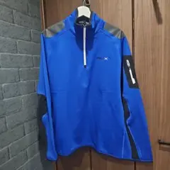 rlx メンズウェア