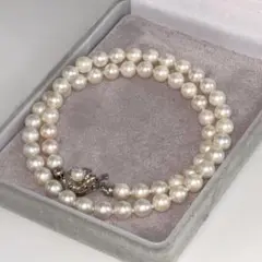 2025年最新】アコヤ真珠の人気アイテム - メルカリ