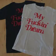fuck my life ハーフパンツ mサイズ まる様専用 fuck my life flexwitme Mサイズ - メルカリ
