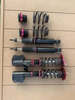 イデアル Ideal エアサス パッソ タンクルーミー トール ミラ コペン