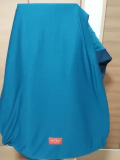 西川 ANY MAT エニーマット カバーのみ