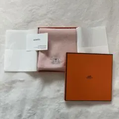 2025年最新】エルメス マフラー 新品の人気アイテム - メルカリ