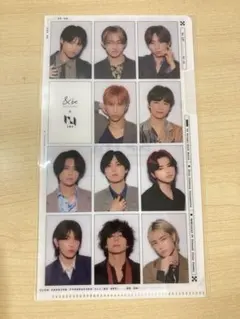 Item thumbnail for item f365adf5-86fa-4151-bbc9-09abcee619eb