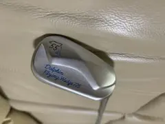 Kasco Dolphin Flying Wedge 225 55°のサムネイル